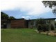 28 Tyson Crescent, Tannum Sands QLD 4680