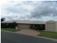 1 Jeana Close, Boyne Island QLD 4680