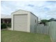 1 Jeana Close, Boyne Island QLD 4680