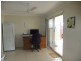 1 Jeana Close, Boyne Island QLD 4680