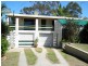41 Alfred Street, Tannum Sands QLD 4680