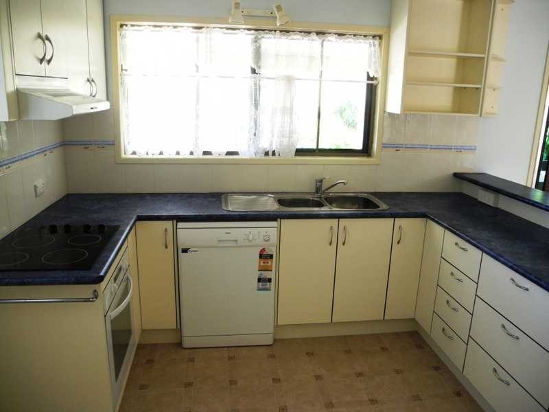 41 Alfred Street, Tannum Sands QLD 4680