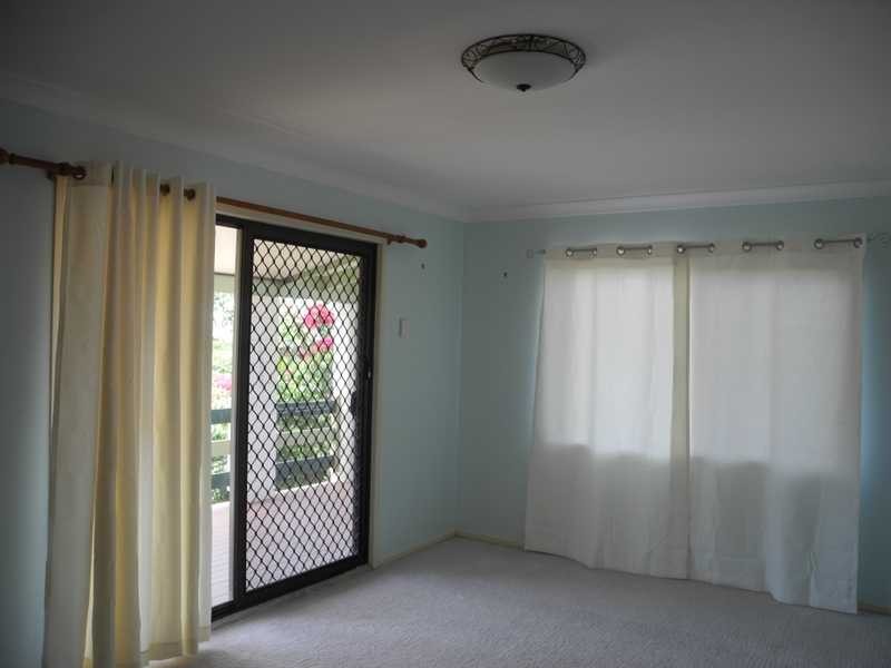 41 Alfred Street, Tannum Sands QLD 4680