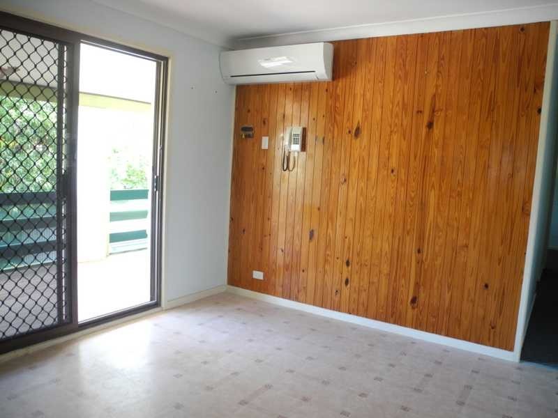 41 Alfred Street, Tannum Sands QLD 4680