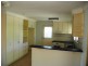 41 Alfred Street, Tannum Sands QLD 4680