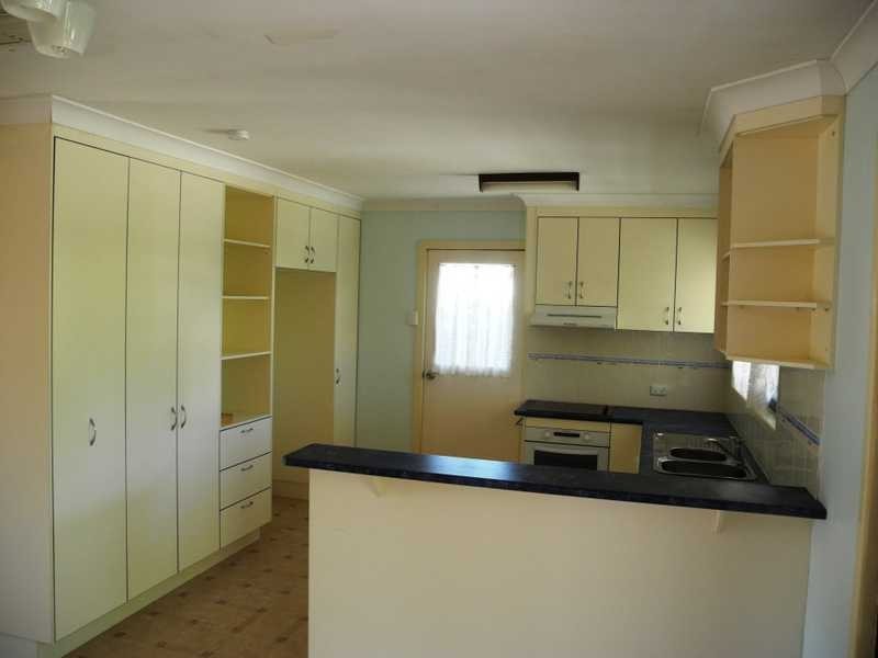 41 Alfred Street, Tannum Sands QLD 4680