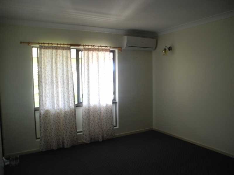 41 Alfred Street, Tannum Sands QLD 4680