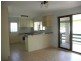41 Alfred Street, Tannum Sands QLD 4680