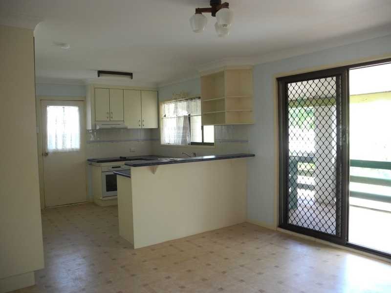 41 Alfred Street, Tannum Sands QLD 4680