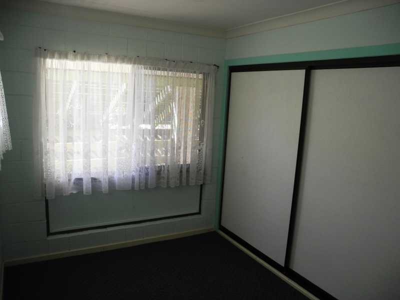 41 Alfred Street, Tannum Sands QLD 4680