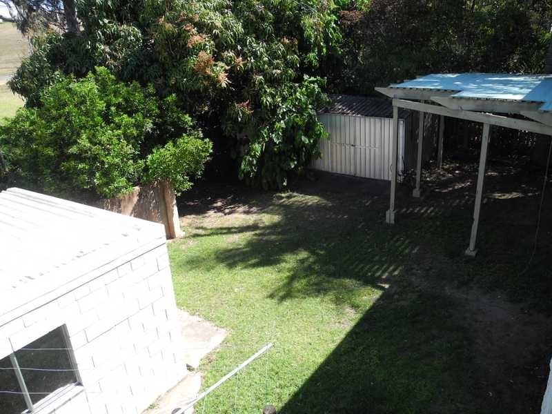 41 Alfred Street, Tannum Sands QLD 4680