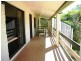 41 Alfred Street, Tannum Sands QLD 4680