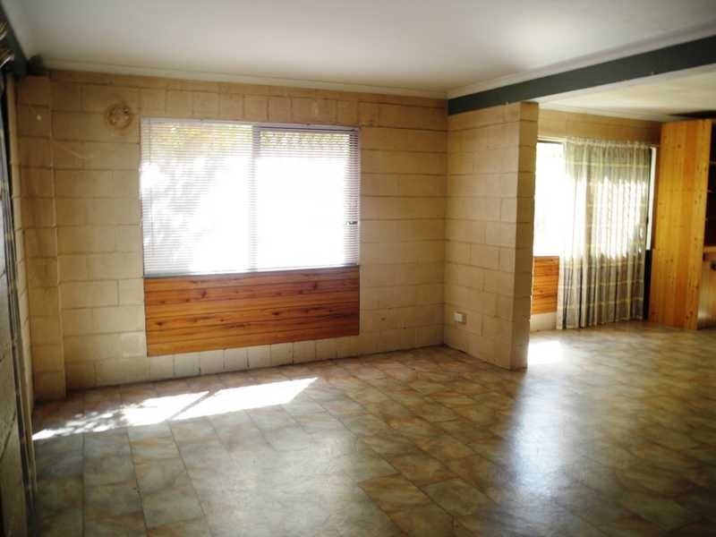 41 Alfred Street, Tannum Sands QLD 4680