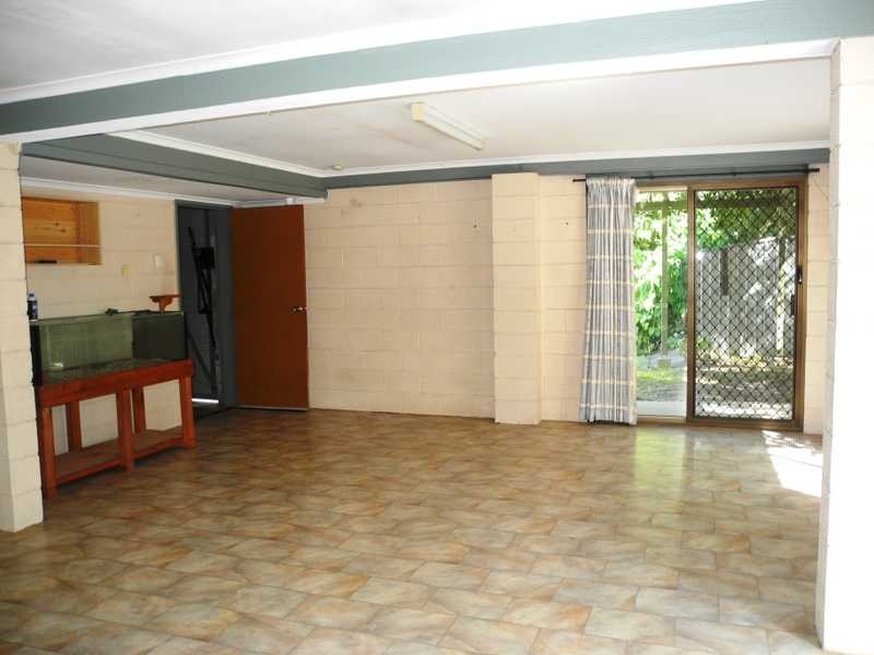 41 Alfred Street, Tannum Sands QLD 4680