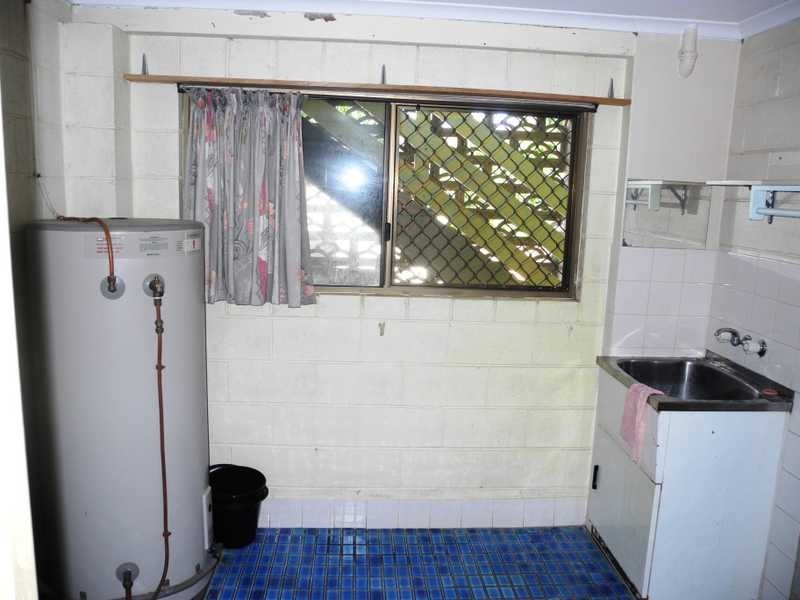 41 Alfred Street, Tannum Sands QLD 4680