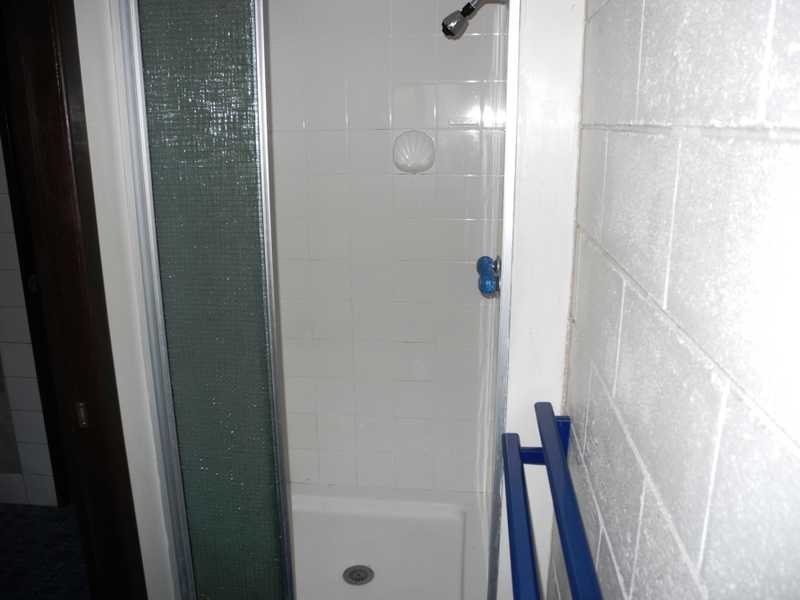 41 Alfred Street, Tannum Sands QLD 4680