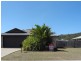 31 Golf View Drive, Boyne Island QLD 4680