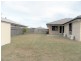 31 Golf View Drive, Boyne Island QLD 4680
