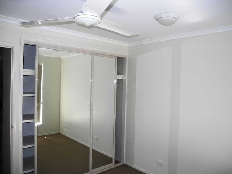 31 Golf View Drive, Boyne Island QLD 4680