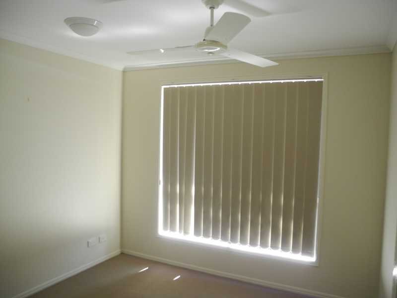 31 Golf View Drive, Boyne Island QLD 4680