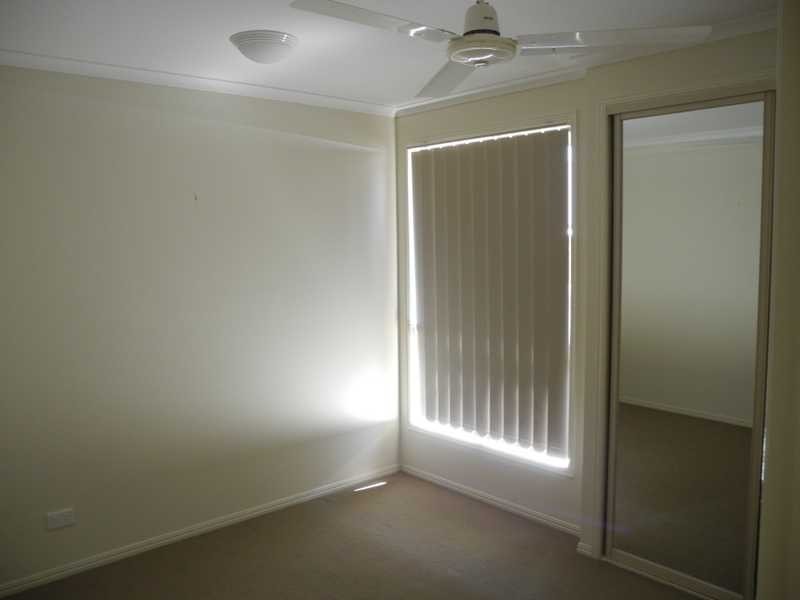 31 Golf View Drive, Boyne Island QLD 4680