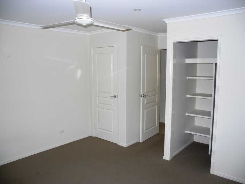 31 Golf View Drive, Boyne Island QLD 4680