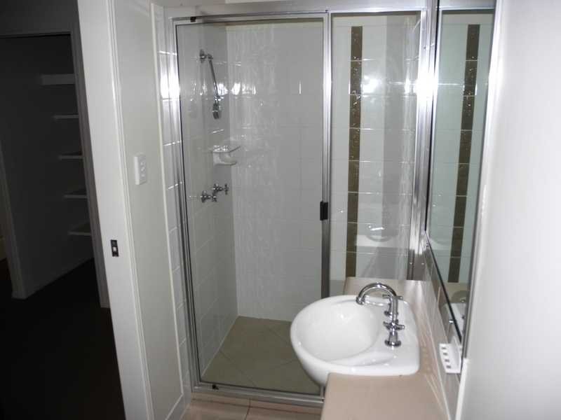 31 Golf View Drive, Boyne Island QLD 4680