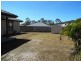 31 Golf View Drive, Boyne Island QLD 4680