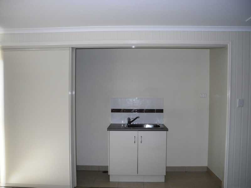 31 Golf View Drive, Boyne Island QLD 4680