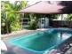101 Tarcoola Drive, Boyne Island QLD 4680