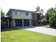 101 Tarcoola Drive, Boyne Island QLD 4680