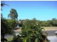 101 Tarcoola Drive, Boyne Island QLD 4680