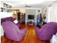 101 Tarcoola Drive, Boyne Island QLD 4680