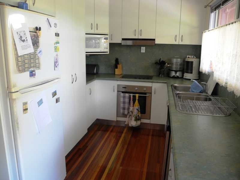 101 Tarcoola Drive, Boyne Island QLD 4680