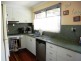 101 Tarcoola Drive, Boyne Island QLD 4680