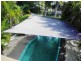 101 Tarcoola Drive, Boyne Island QLD 4680