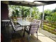 101 Tarcoola Drive, Boyne Island QLD 4680