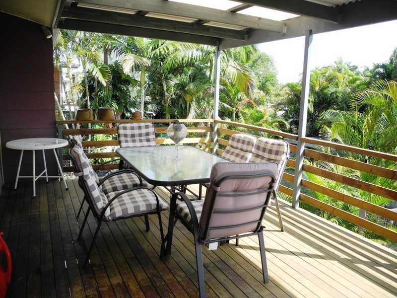101 Tarcoola Drive, Boyne Island QLD 4680