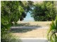 101 Tarcoola Drive, Boyne Island QLD 4680