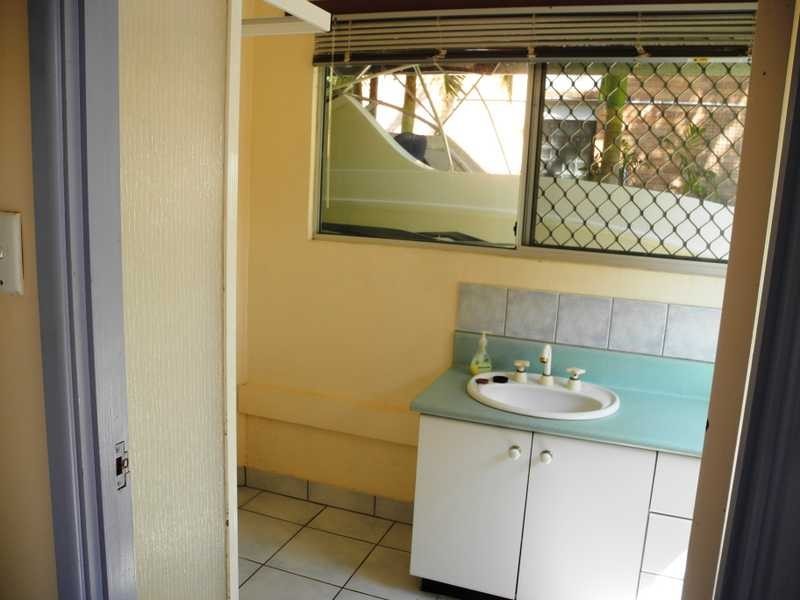 101 Tarcoola Drive, Boyne Island QLD 4680