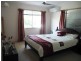 101 Tarcoola Drive, Boyne Island QLD 4680