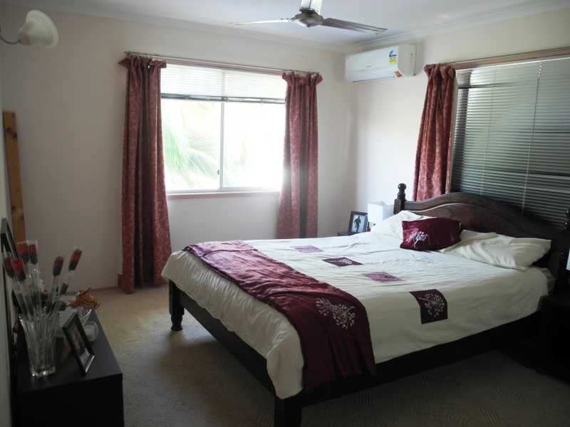101 Tarcoola Drive, Boyne Island QLD 4680