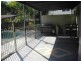 101 Tarcoola Drive, Boyne Island QLD 4680