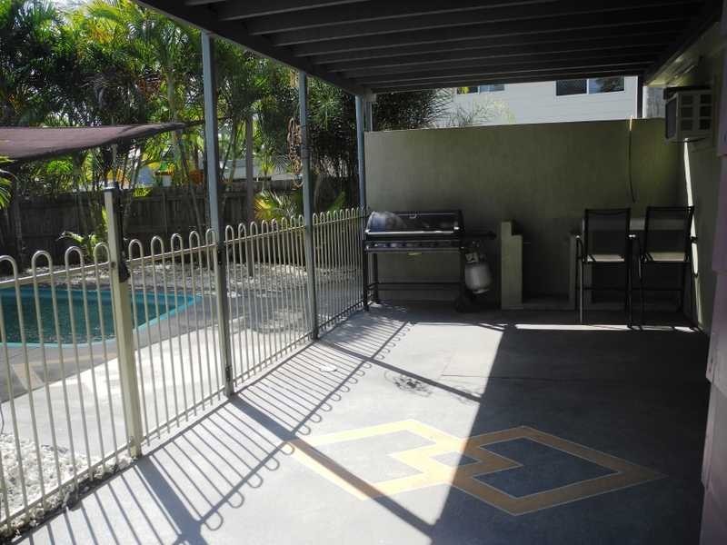 101 Tarcoola Drive, Boyne Island QLD 4680