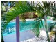 101 Tarcoola Drive, Boyne Island QLD 4680