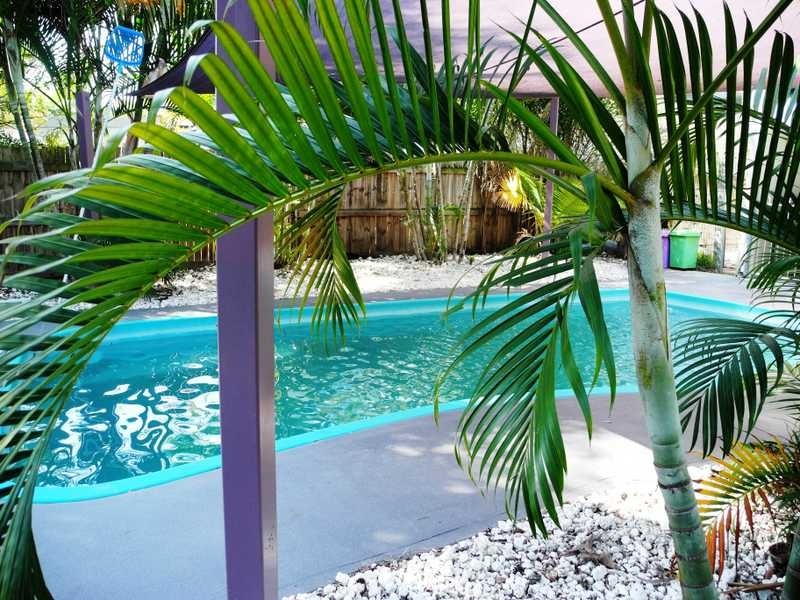 101 Tarcoola Drive, Boyne Island QLD 4680