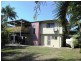 101 Tarcoola Drive, Boyne Island QLD 4680