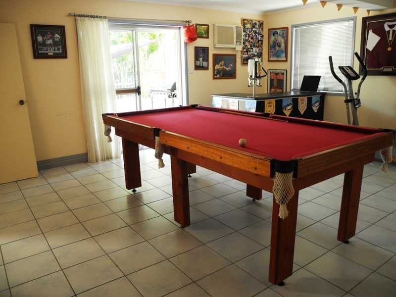 101 Tarcoola Drive, Boyne Island QLD 4680