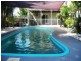 101 Tarcoola Drive, Boyne Island QLD 4680