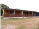 35 Tyson Crescent, Tannum Sands QLD 4680